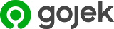 Gojek
