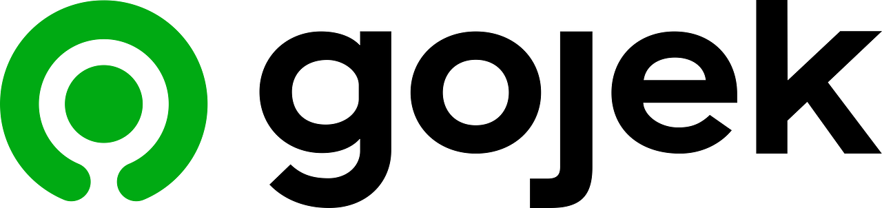 Gojek