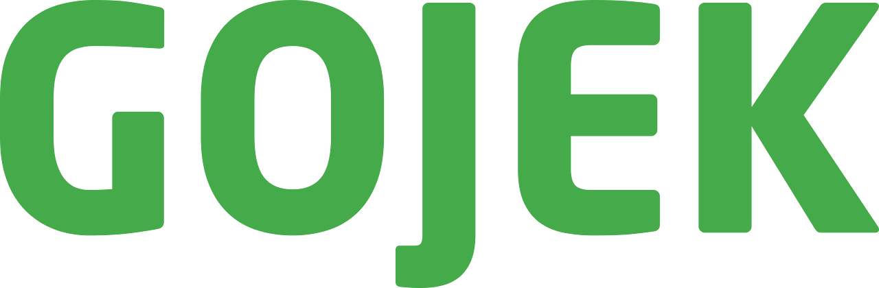 Gojek