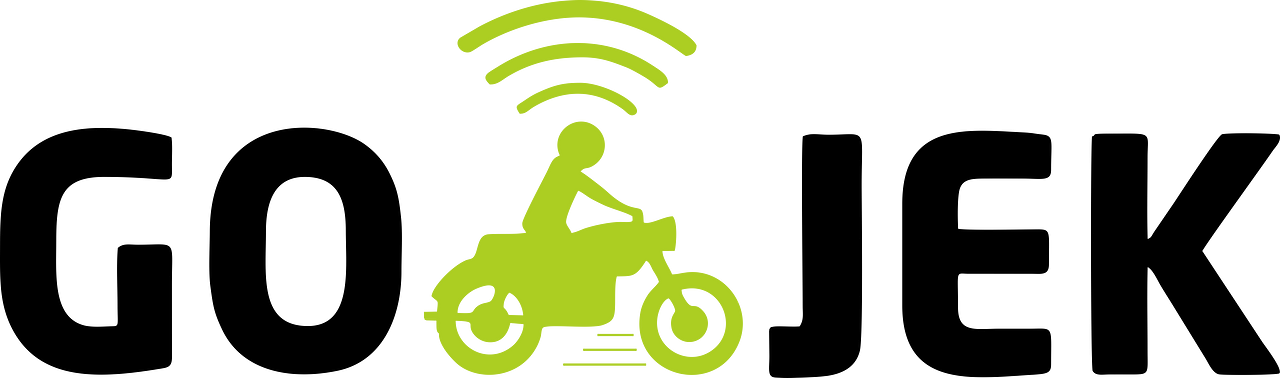 Gojek
