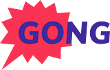 Gong.io