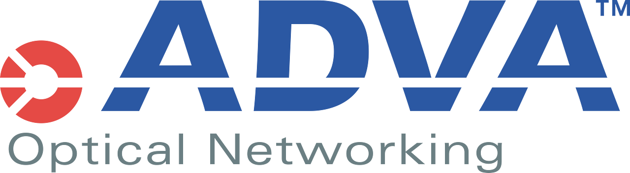 ADVA Optical Networking