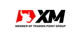 XM.com