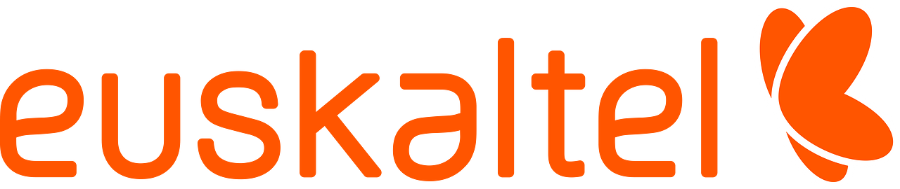 Euskaltel