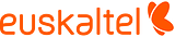 Euskaltel