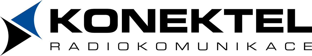 KonekTel