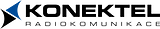 KonekTel
