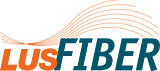 LUS Fiber