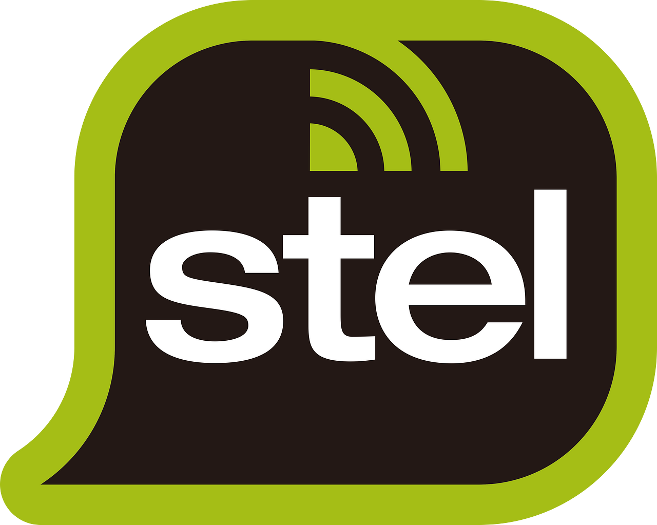 Stel Srl