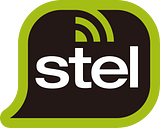 Stel Srl