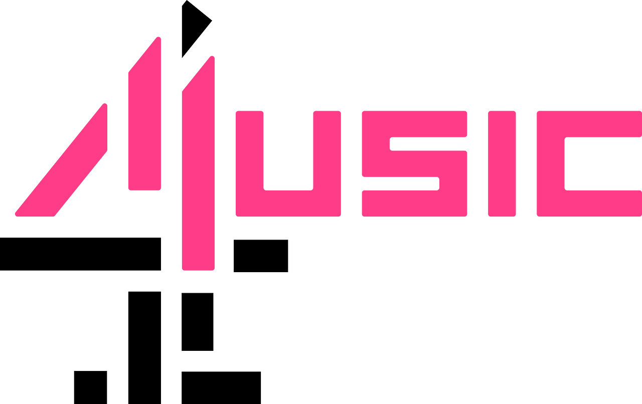 4music