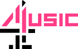 4music