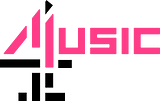4Music