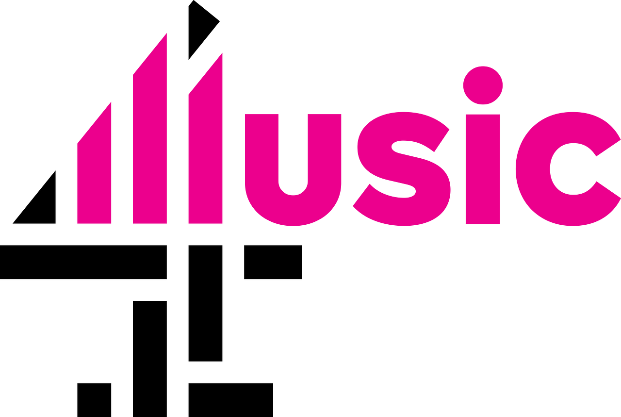 4Music