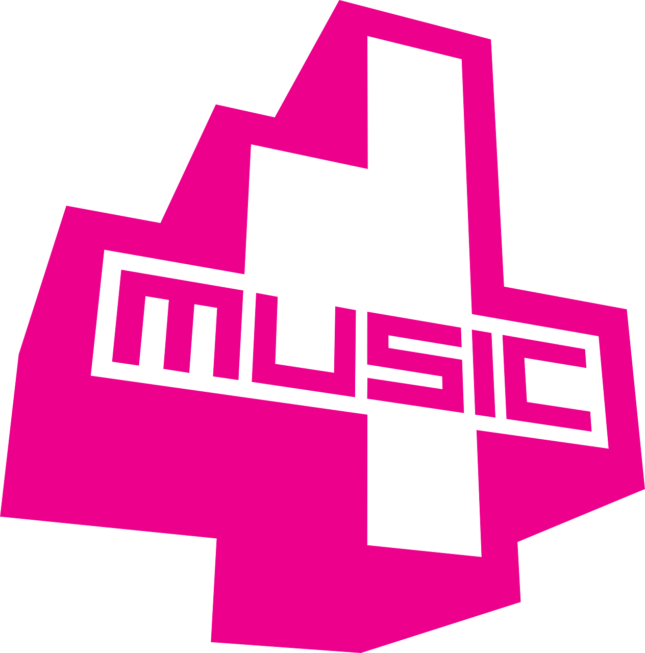 4Music