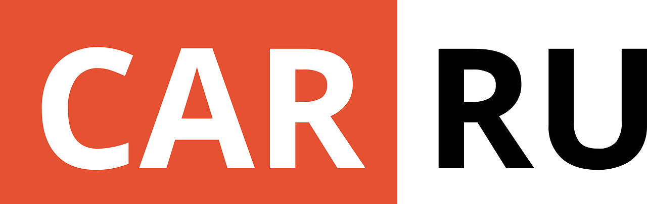 Car.Ru