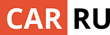 Car.Ru