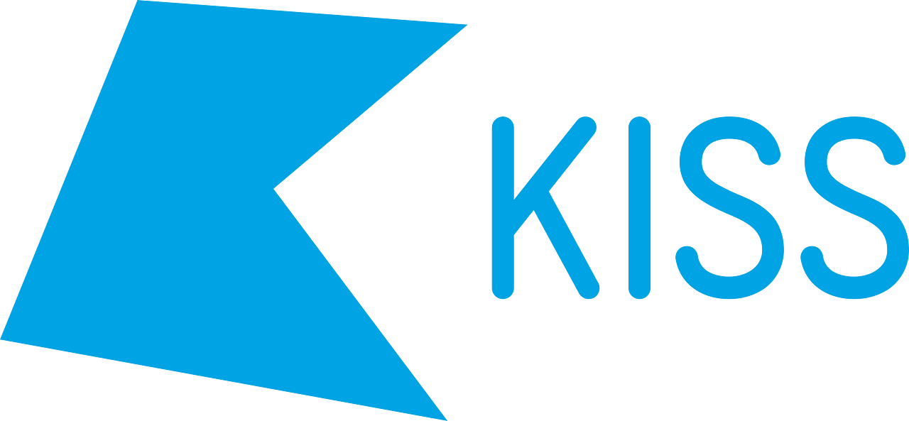 Kiss TV