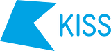 Kiss TV