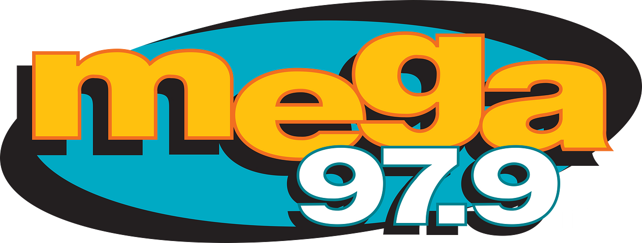 WSKQ-FM