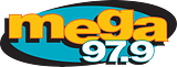 WSKQ-FM