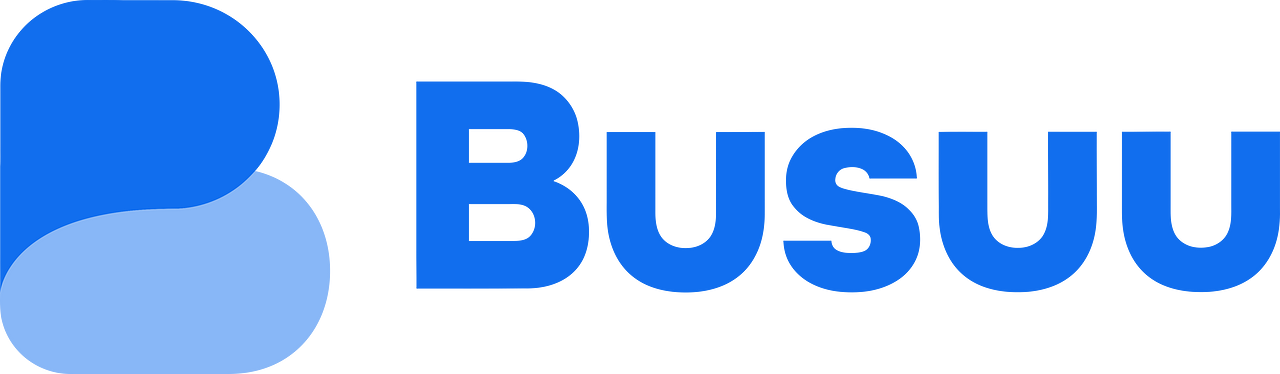 Busuu