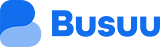 Busuu
