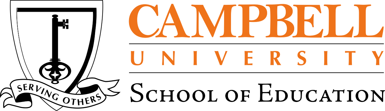 Campbell University School of Education