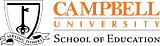 Campbell University School of Education