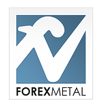 Forex-Metal