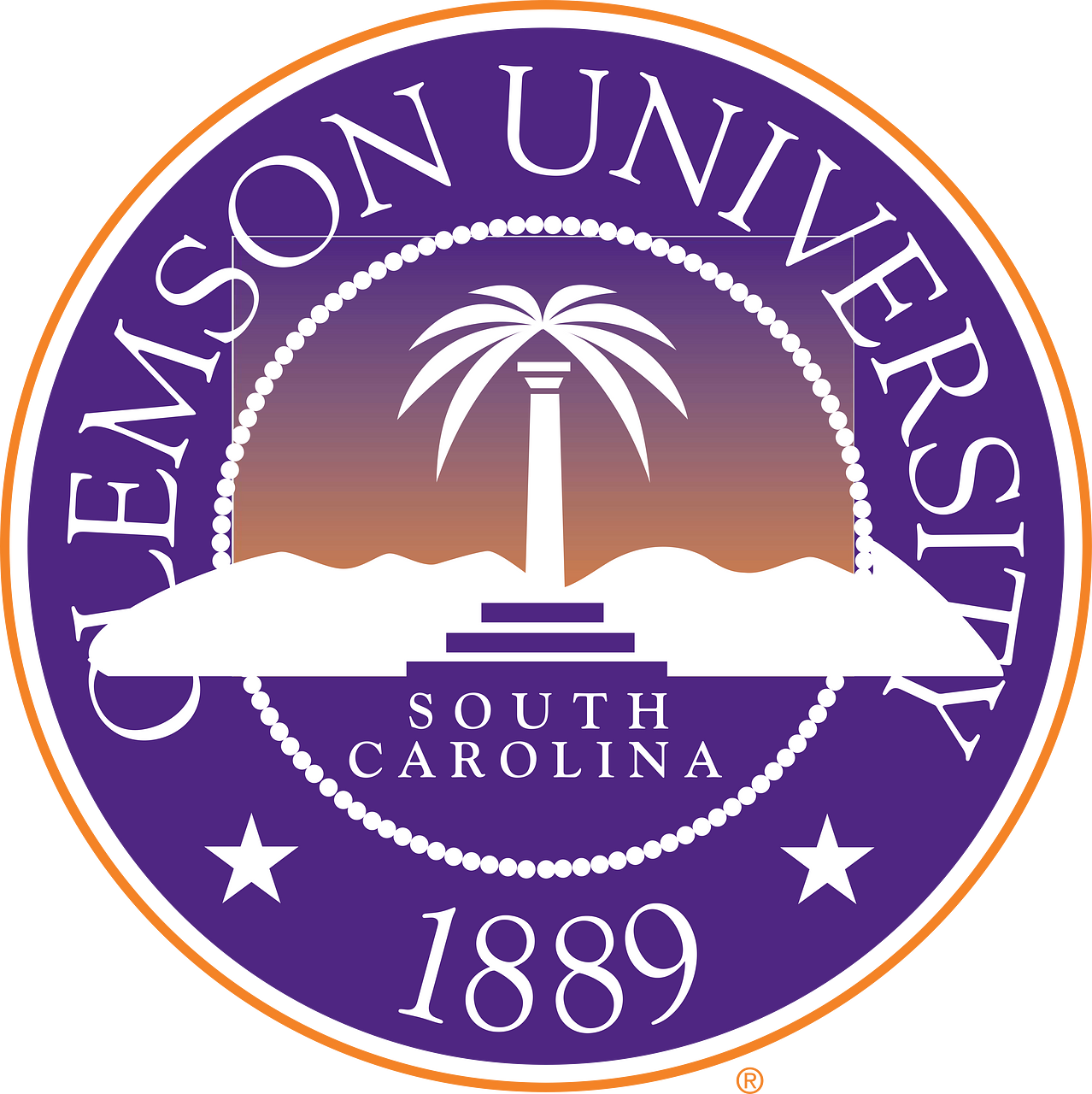 Clemson University