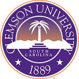 Clemson University