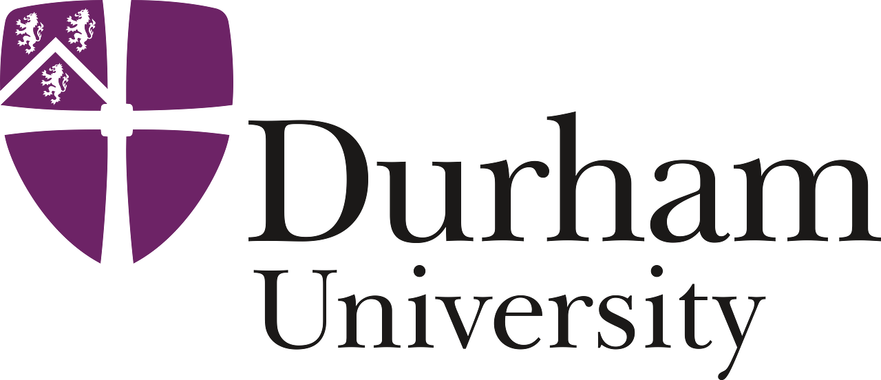 Durham University