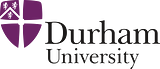 Durham University