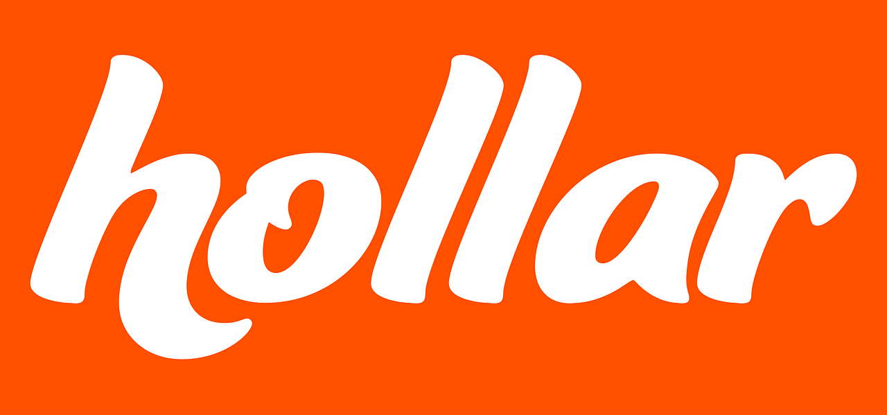 Hollar