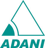 Adani
