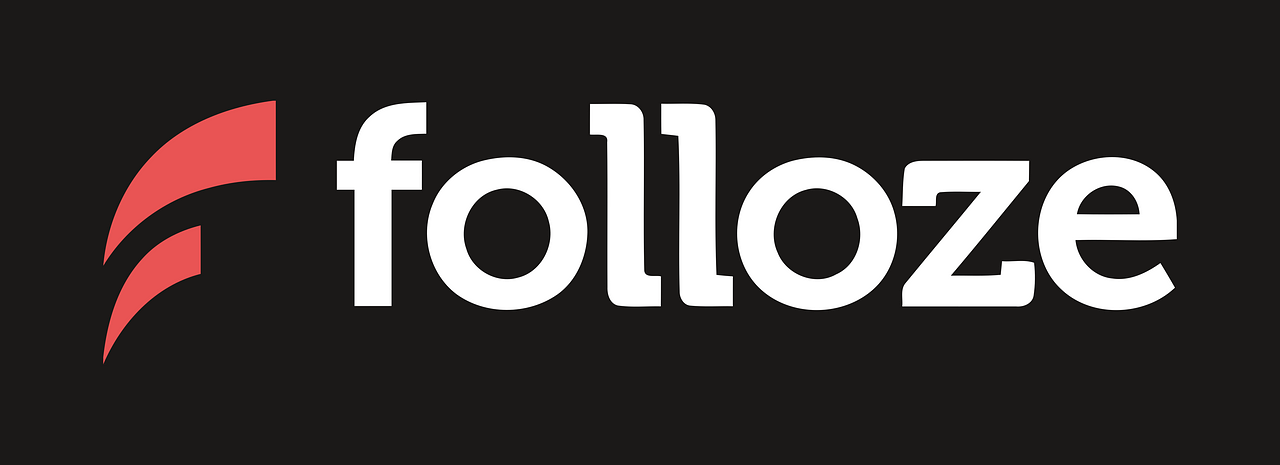 Folloze