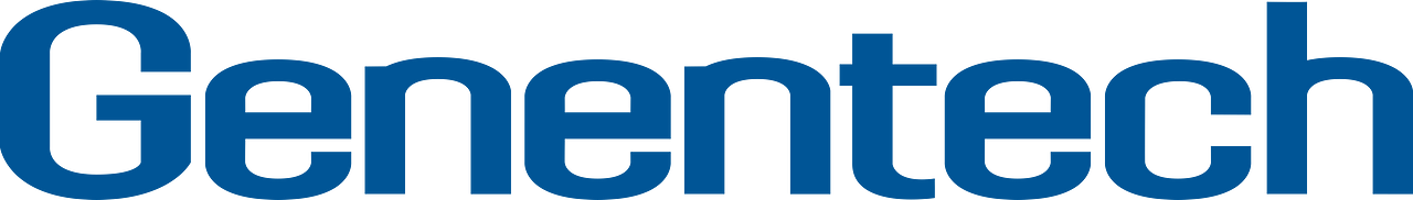 Genetic Engineering Technology