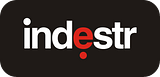 Indestr