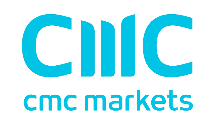 Logos Download | CMC Markets