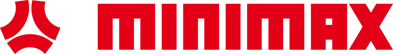 Minimax