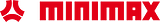 Minimax
