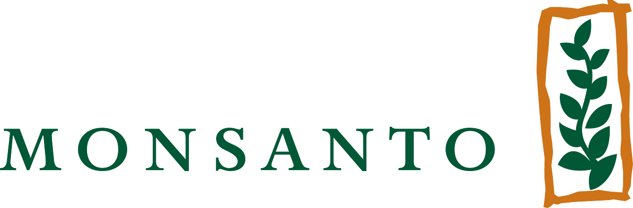 Monsanto