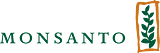 Monsanto