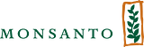 Monsanto