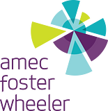 Amec
