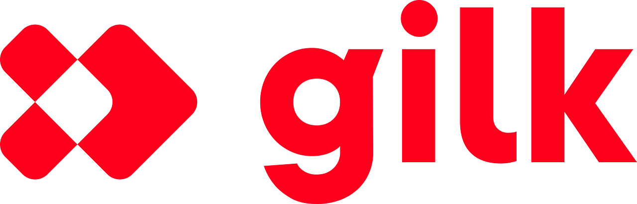 Gilk