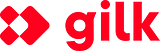 Gilk