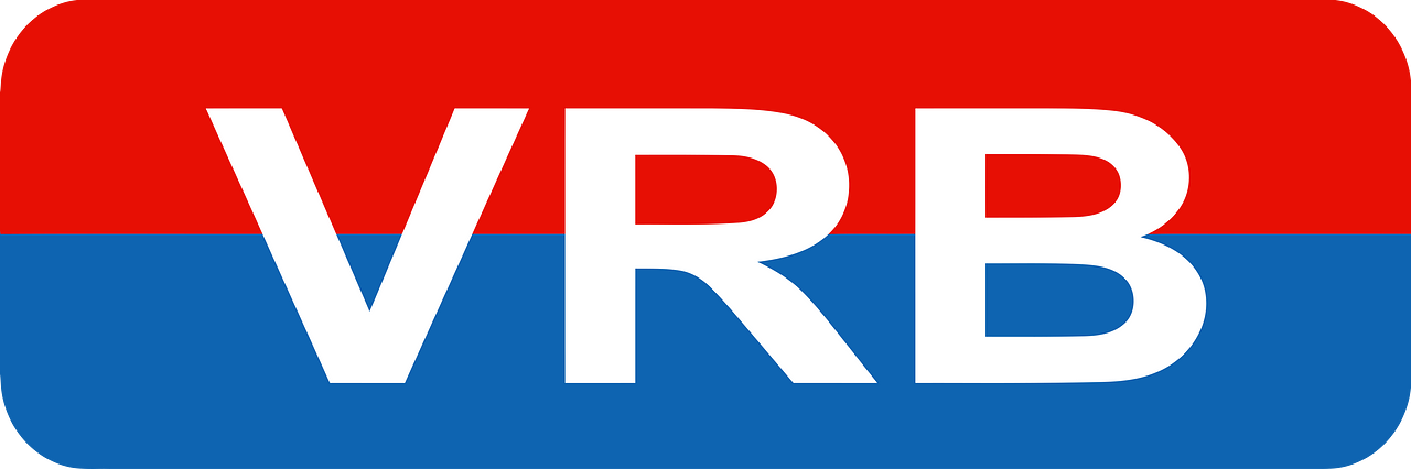 VRB