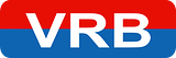 VRB
